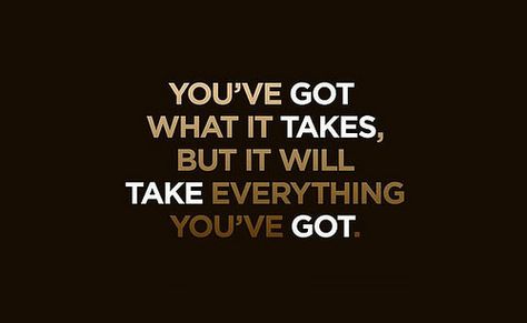 It is going to but I made one of the biggest mistakes in my life. And it has become a problem but I will dig deep enough to find the solution. Rowing Motivation, Loving Oneself, Basketball Ideas, Power Thoughts, Quotes Family, Positivity Quotes, This Is Your Life, Cheer Quotes, It Goes On