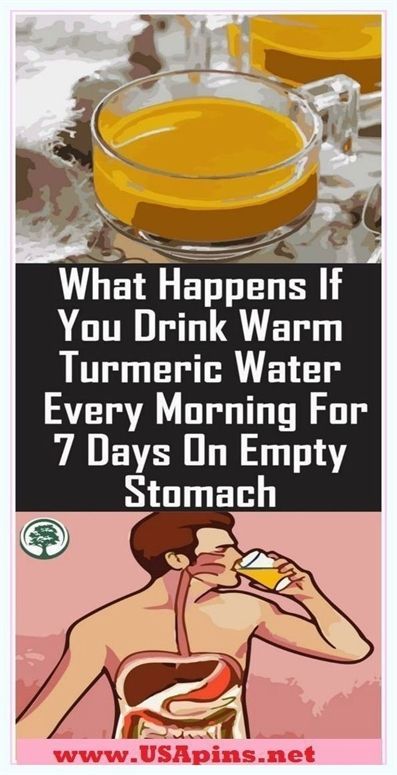 Enjoyable important information. Colon Cleanse Recipe, Turmeric Water, Turmeric Health, Natural Colon Cleanse, Turmeric Benefits, Organic Health, Lemon Water, What Happened To You, Never Too Late