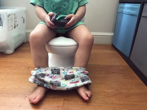 Your Oh Crap Potty Training Cheat Sheet Oh Crap Potty Training Cheat Sheet, Oh Crap Potty Training Method, Potty Training Methods, Boys Potty, Best Potty, Potty Trainer, Potty Training Boys, Toddler Potty Training, Starting Potty Training