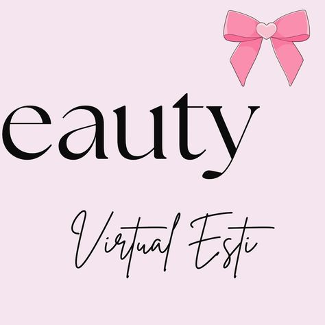 I’m a virtual aesthetician! 💻⭐️✨ This means you can book a VIRTUAL consultation and talk with a licensed aesthetician from the comfort of your own home! 🩵Face Reality Acne Virtual consults are $30 and one hour long. We will go over your skin history, diet, life style and environmental factors that can trigger or worsen acne. You will get a customized skincare routine that gets shipped right to your door! Afterward, I will check in with you every two weeks to see how your skin is doing and t... Virtual Consultation, Surprise Arizona, Face Reality, Skin Condition, Environmental Factors, Skin Routine, Beauty Bar, Skin Conditions, May 20