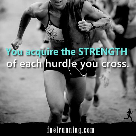 Hurdles Quotes, Track And Field Quotes, Running Quotes, Life Humor, Track And Field, Motivate Yourself, Fitness Tips, Healthy Living, Fitness Motivation