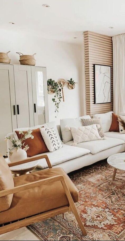 15 Clever Small Apartment Decorating Ideas On A Budget Havenly Living Room, Home Decor Ideas Bedroom, Home Decor Wallpaper, Decor Ideas Bedroom, Geek Decor, Wallpaper Home Decor, Kitchen Home Decor, Small Apartment Decorating, Decor Wallpaper