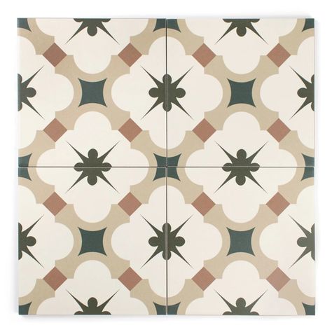 Beige Floor Tile, Robin Hoods, Patterned Tile, Patterned Tiles, Tiles Pattern, Victorian Tiles, Tile Texture, Wood Effect Tiles, Black And White Tiles