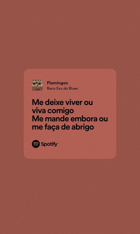 Musica Spotify, Music Letters, Love U So Much, Social Life, Me Me Me Song, Love Words, Best Songs, Music Playlist, Music Quotes