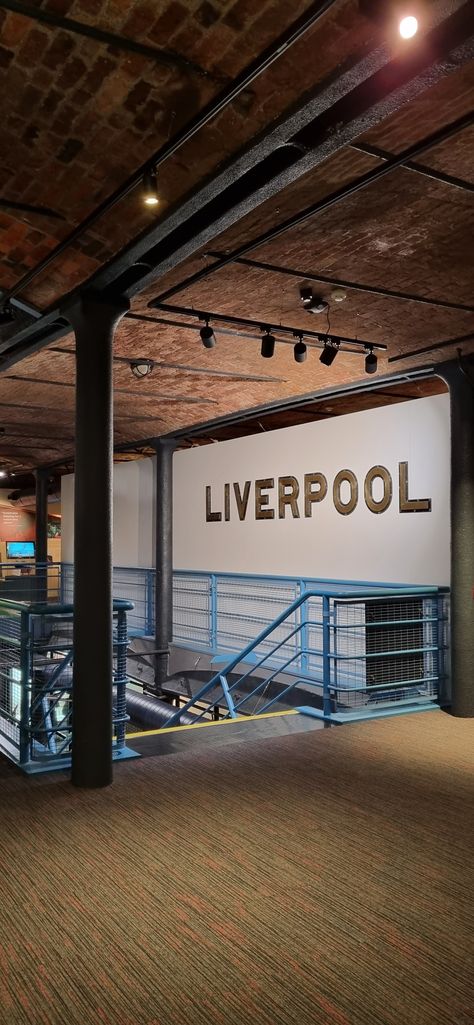 #museum #liverpool #england #uk Liverpool Uk Aesthetic, Liverpool Travel, Liverpool Museum, Drawings Inspo, University Of Liverpool, Liverpool Uk, Uk Trip, Liverpool England, Uni Life