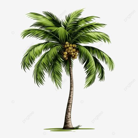 coconut tree clipart white background 3d tree coconut tree png Coconut Tree Clipart, Coconut Tree Illustration, Coconut Tree Png, Coconut Clipart, Coconut Tree Drawing, Background Tree, Composition Ideas, Bahay Kubo, Wedding Stage Backdrop