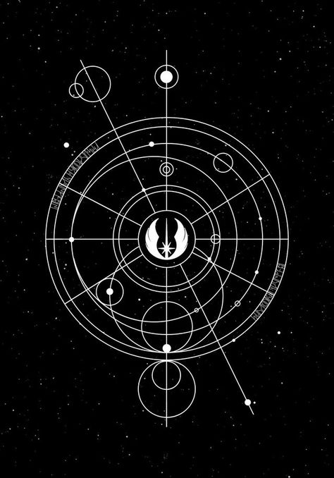 World Between Worlds, Jedi Symbol, Star Wars Jedi Fallen Order, Jedi Fallen Order, Star Wars Painting, Spaceship Interior, Star Wars Books, Jedi Order, Cool Car Drawings