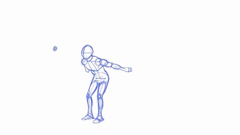 Back Flip Anime, Back Flip Pose Reference, Backflip Animation, Backflip Drawing, Animation Poses Reference, Dancing Animation Frames, Flip A Clip Animation, Backflip Pose, Flip Reference