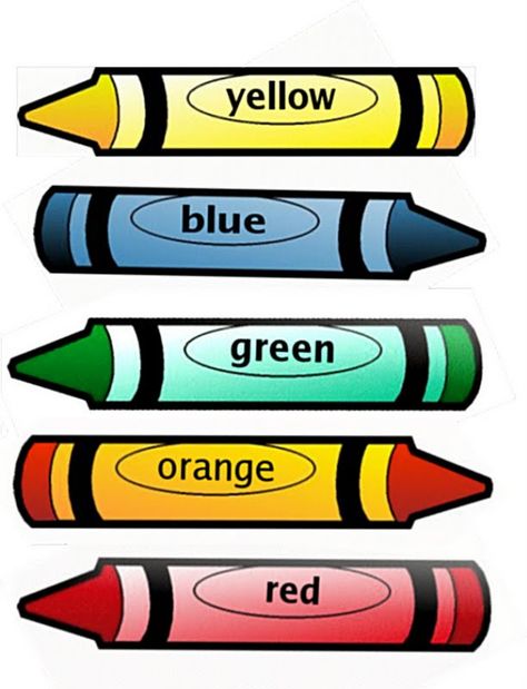 colorful behavior--classroom management idea Crayon Classroom, Colours Pictures, Crayon Themed Classroom, Behavior Classroom, Back To School Images, Art Classroom Management, Preschool Designs, Spanish Colors, Preschool Colors