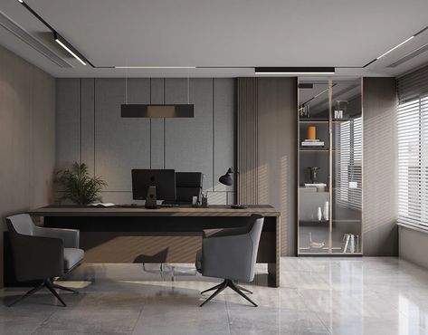 Master Office Design, Vip Office Design, Modern Ceo Office Interiors, Office Ceo Room Design, Office Cupboard Design Cabinets, Md Room Office Interior, Ceo Office Room Luxury, Conference Room Design Luxury, Ceo Room Design