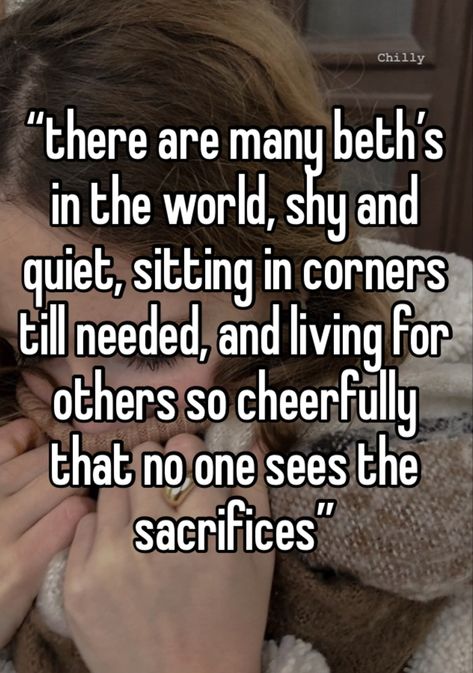 Beth Little Women, Beth March Quotes, Beth March, March Quotes, Woman Quotes, Quotes