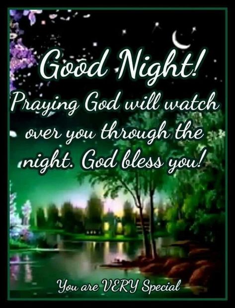 Blessed Night Quotes Beautiful, King Emoji, Goodnight Prayers, Nite Quotes, Good Night Babe, Sleep Prayer, Good Night Blessings Quotes, Have A Blessed Night, Goodnight Messages