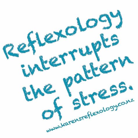 Reflexology Quotes, Reflexology Benefits, Therapy Rooms, Massage Therapy Rooms, Massage Pictures, Massage Quotes, Foot Reflexology Massage, Trigger Point Massage, Massage Studio