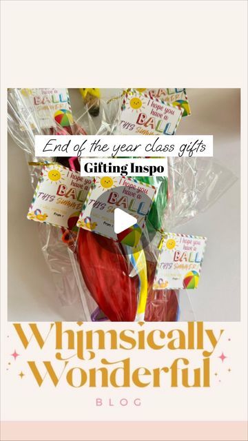 Kara Adams on Instagram: "End of the school year gift idea from a student or teacher. Comment summer for the link that will send to your DM’s.

Love these because it’s a pack of 24 which is hard to find! Save and share with a teacher or parent who needs some inspiration. 

#endoftheschoolyear #classgifts #classmategifts #classgift #lastdayofschool #teacherideas #teacherinspiration #kindergartenteacher #preschoolteacher #elementaryteacher" Sunglasses Printable, Church Games, Class Mates, Gift Inspo, Teacher Inspiration, Class Gift, Bag Summer, Beach Ball, Preschool Teacher