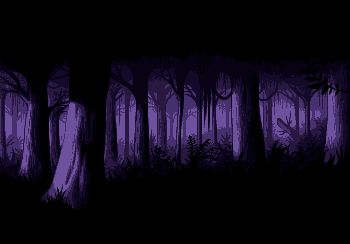 Dark Forest Background Dark Background Desktop, Dark Purple Computer Wallpaper, Dark Purple Wallpaper Ipad, Dark Purple Laptop Wallpaper, Pc Background Aesthetic Dark, Dark Purple Discord Banner, Dark Purple Aesthetic Banner, Dark Purple Header, Dark Forest Background