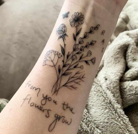 Small Memorial Tattoos Nephew, Nephew And Niece Tattoo, Nephew Memorial Tattoo, Nice And Nephew Tattoos, Niece Nephew Tattoo, Nieces And Nephews Tattoo, Nephew And Aunt Tattoo Ideas, Aunt And Nephew Tattoo, Mother In Law Tattoo Ideas