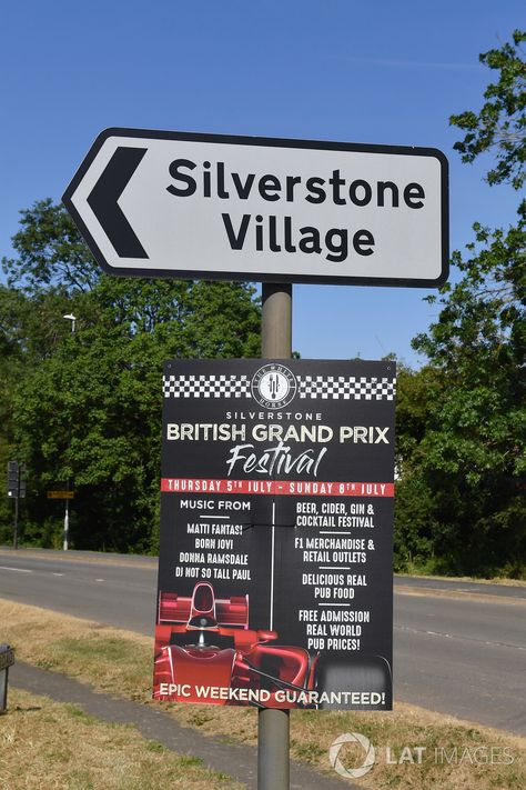 British Grand Prix Formula 1, Silverstone F1 Aesthetic, F1 Silverstone, F1 Journal, Silverstone F1, Gin Festival, Journal Pictures, Summer Vision, F1 Driver