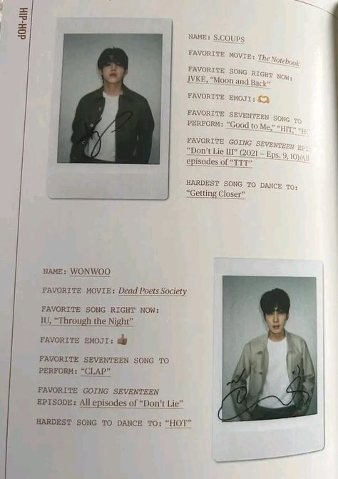 SEVENTEEN ROLLING STONE MAGAZINE Q&A [HIP-HOP UNIT] <ctto> Hip Hop Unit, Seventeen Hip Hop Unit, Seventeen Song, S.coups Icon, Rolling Stone Magazine, Emotionally Unstable, Pledis Seventeen, We Bare Bears Wallpapers, Seventeen Memes