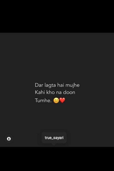 #quotes #miss u #love #Alfaaz #Shayari #Hurt #Friendship #BFF Love Shayari For Best Friend, Bff Shayari, Missing Shayari, Alfaaz Shayari, Friendship Shayari In Hindi, Miss U Love, Cuddle Quotes, Hurt By Friends, Friendship Shayari