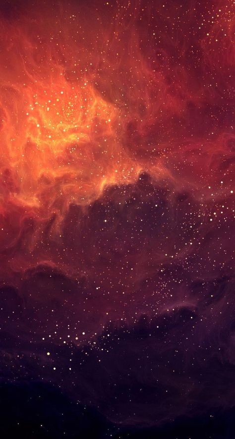 2k Wallpaper, Marvel Wall, Space Wallpaper, Marvel Photo, Space Backgrounds, Space Pictures, Orange Aesthetic, Orange Wallpaper, Wallpaper Space