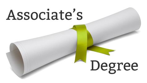 Challenges....pressure to increase credits, selective admission process, misunderstandings about the education process Adn Nursing, Degree Picture, Associates Degree, Associates Degree In Nursing, Goal Setting Vision Board, Vocational School, Vision Board Images, Goal Board, Associate Degree