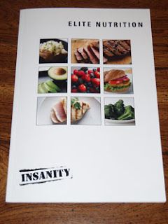 Insanity Meal Plan. Delishous Recipes!!  Follow along my journey to weightloss!! http://jencanloseit.blogspot.com P90x Meal Plan, Workout Meal Plan, Workout Diet Plan, Paleo Diet Plan, Insanity Workout, Nutrition Guide, Nutrition Plans, Healthy Eating Recipes, Fat Burning Foods