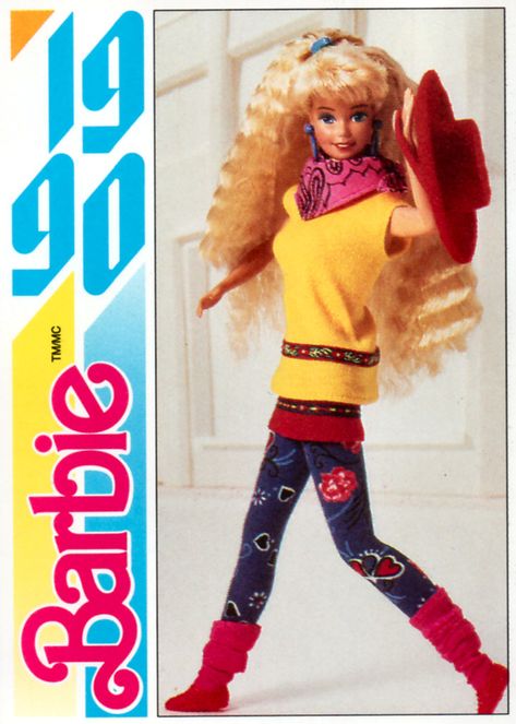 Barbie Benetton, Barbie 1990, Sports Gallery, Chica Cool, Barbie Family, Bath Time Fun, Barbie World, Another One, Barbie Fashion