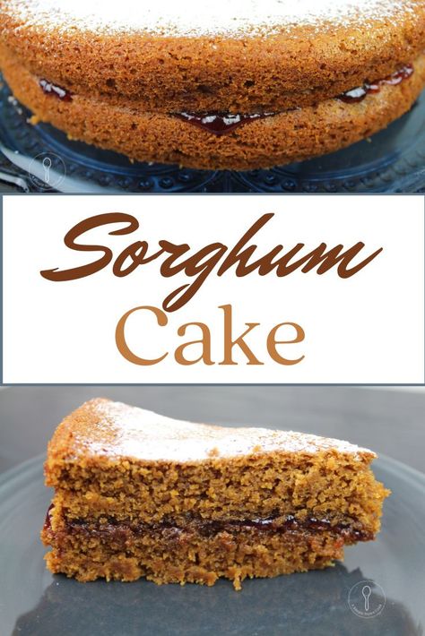 Sorghum Cake Recipes, Sorghum Molasses Recipes, Recipes Using Sorghum Syrup, West Virginia Recipes, Sorghum Recipes Syrup, Sorghum Syrup Recipes, Wv Recipes, Sorghum Bread Recipe, Virginia Recipes