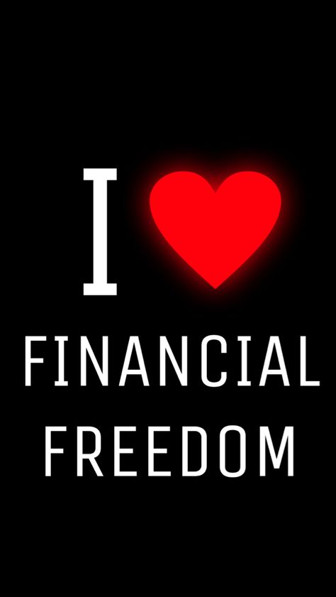 Type “YES ❤️” if you love financial freedom Advisor Aesthetic, Financial Freedom Pictures, Freedom Pictures, Goals Achieved, Financial Advisor, Board Inspiration, Vision Board Inspiration, Time Freedom, Online Side Hustle