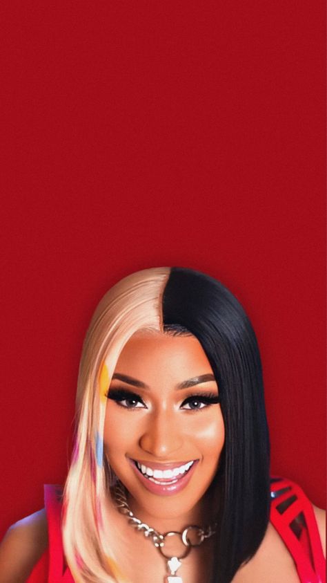 You can download 10000+ Latest free 1080P, 2K, 4K, 5K HD Wallpapers and Backgrounds  Nicki Minaj 4k Wallpaper ,  #4K #cute #NickiMinaj #wallpaper #wallpaperhd ,  #4kWallpapers, #Backgrounds , #hd images , #hd backgrounds , #4k mobile wallpapers Only Nicki Minaj, Nicki Minaj Live, Nicki Minaj Outfits, Nicki Minaj Wallpaper, Nicki Minaj Barbie, Nikki Minaj, Nicki Minaj Photos, Nicki Minaj Pictures, Female Rappers