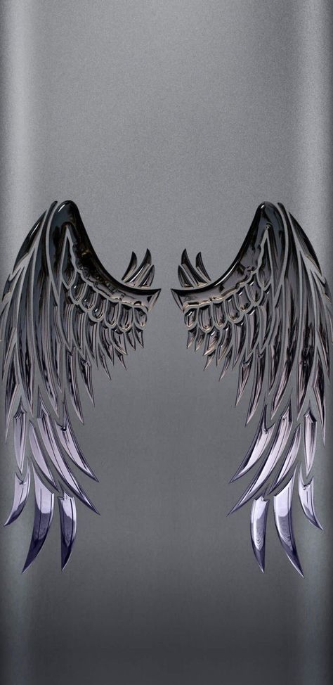 The Best 24 Phone Lucifer Wings Wallpaper 4k - Bestwaforum 3C4 Lucifer Wings Wallpaper, Wings Editing, Angel Reference, Cyberpunk Drawing, Angel Wings Graphic, Fallen Angel Wings, Winged Stencil, Dark Angel Wings, Lucifer Wings