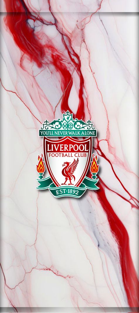 Liverpool Wallpapers 4k, Lfc Logo, Lfc Wallpaper, Liverpool Anfield, Liverpool Wallpapers, This Is Anfield, History Of England, Gif Photo, Black Phone Wallpaper