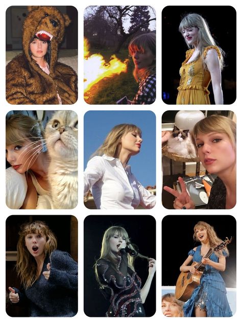 Taylor Swift Photocard Template, Taylor Swift Photocards Printable, Taylor Swift Photo Card, Taylor Swift Money, Taylor Swift Random Pics, Taylor Swift Random, Taylor Swift Card, Taylor Swift Ideas, Taylor Swift Printable