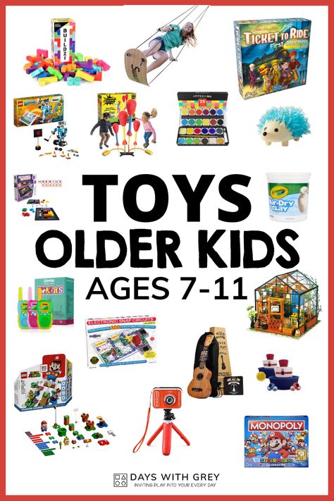 unique toys for big kids Chanukah Crafts, Unique Kids Toys, Best Board Games, Cool Toys For Boys, Best Christmas Toys, Trendy Toys, Xmas Toys, Popular Kids Toys, Toys Art