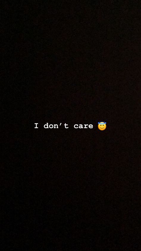 I Don T Care, I Don’t Care Anymore, Couple Quotes Funny, Personalized Board, Wallpaper Landscape, Iphone Wallpaper Landscape, Funny Phone, Nose Shapes, Savage Quotes