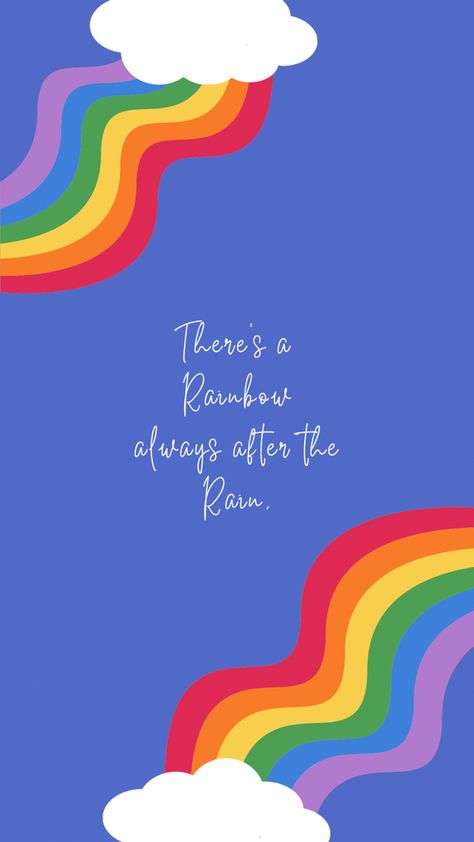 Colour Quotes, Sunshine Quotes, Using Canva, Words Wallpaper, Cute Inspirational Quotes, Wallpaper Doodle, Motivational Wallpaper, Wallpaper For Iphone, Painting Quotes