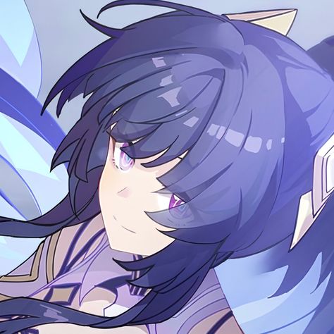 Honkai Impact Raiden Mei Fanart, Raiden Mei Ggz, Raiden Mei Fanart, Raiden Mei Icon, Mei Raiden, Mei Honkai, Mei Icon, Raiden Mei, Duos Icons