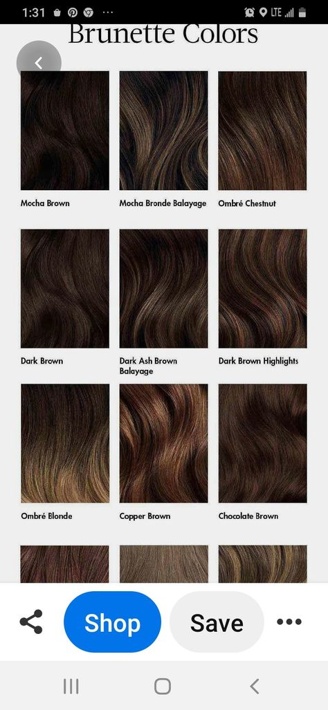 Mocha Bronde Hair, Mocha Bronde Balayage On Brown Hair, Toffee Hair Color Brown, Dark Mocha Brown Hair, Toffee Brown Hair, Mocha Bronde Balayage, Mocha Brown Balayage, Toffee Hair Color, Cool Tone Brown Hair