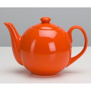 Tea Kettles - Walmart.com Teapot With Infuser, Cute Teapot, Stoneware Teapot, Coffee Server, Coffee Pots, Ceramic Pitcher, Chocolate Pots, It Goes On, Tea Infuser