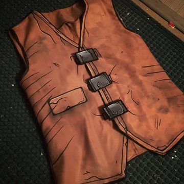 Shade Clothing, Borderlands Cosplay, Comic Costume, Comic Clothes, Post Apocalyptic Costume, Diy Cosplay, Johannes Gutenberg, Handsome Jack, Cosplay Tutorial