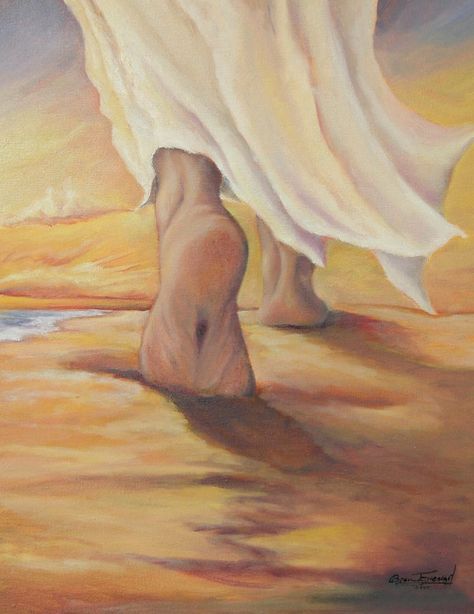 Christian Drawings, Jesus Christ Painting, Spiritual Paintings, Jesus Christ Artwork, Pictures Of Christ, Jesus Christ Art, Pictures Of Jesus Christ, Jesus Painting, Jesus Art