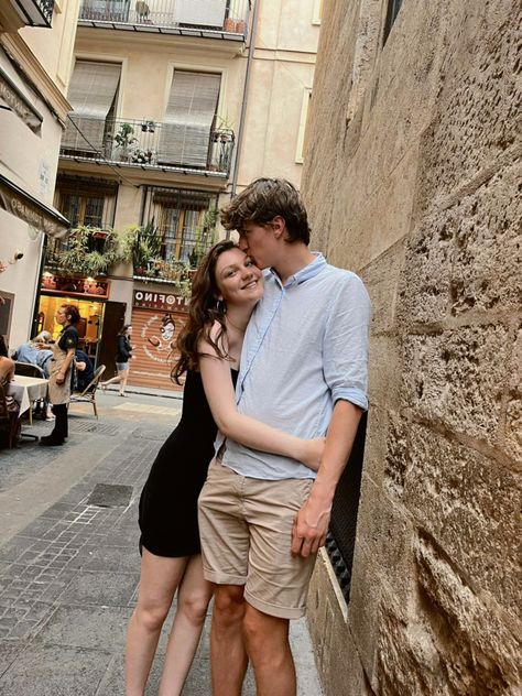 #bf #boyfriend #coupleportrait #goals #love #inlove #spain French Boyfriend Aesthetic, European Boyfriend, French Boyfriend, Spain Aesthetic, Ideal Boyfriend, Nice France, Travel Trip, Romantic Travel, Travel Alone