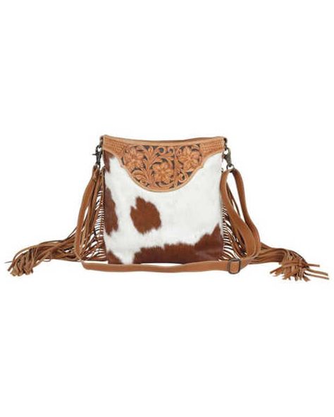 Western Bags Purses, Country Accessories, Western Style Purse, Cowgirl Closet, Totes Boots, Myra Bags, Western Bag, Boot Barn, Country Stuff