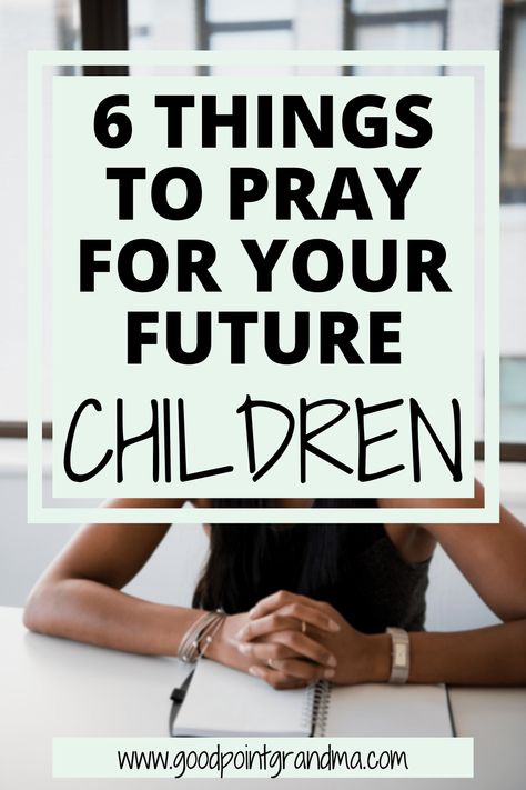 Praying For Your Future Husband, Prayer For My Children, Season Of Life, Powerful Prayers, Gods Love Quotes, I Wish I Was, Future Children, Bible Reading Plan, Seasons Of Life