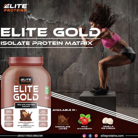 Isolate Protein matrix Bodybuilding Supplements, Health Research, Isolate Protein, Chocolate Hazelnut, Health Supplements, Protein Powder, Hazelnut, Supplement Container, Matrix