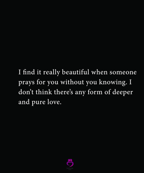 When You Think You Know Someone Quotes, When You Think You Know Someone, Pray For Someone, Say Say Say, Praying For Someone, I Am Special, Wise People, Pure Love, Marriage Quotes