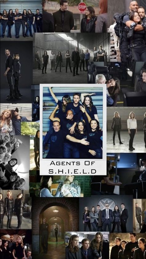 Wallpaper to do with the Marvel show Agents Of S.H.I.E.L.D Agents Of Shield Wallpaper Iphone, Agents Of Shield Wallpaper, Agents Of Shield Aesthetic, Agents Of Shield Deke, Agents Of Shield Zephyr One, Agents Of S.h.i.e.l.d., Marvel Show, Marvel Agents Of Shield, Marvels Agents Of Shield