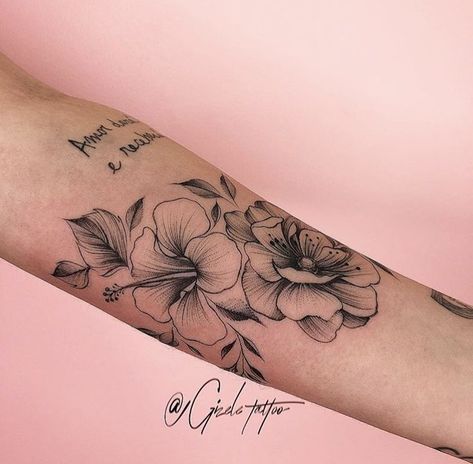 Cute Tattoo Ideas, Think Tattoo, Cute Tattoo, Shape Tattoo, Arm Tattoos For Women, Pattern Tattoo, Nature Tattoos, Trendy Tattoos, First Tattoo