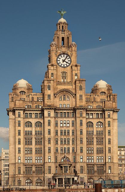 Liverpool Photography, Liverpool Images, Liver Building, Casino Night Food, Casino Theme Party Decorations, Casino Party Decorations, Urban Sketches, Photography Board, Brewing Beer