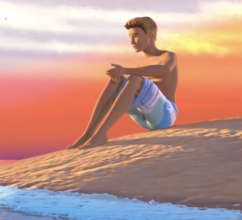 Ken Reaction Pic, Ken Barbie Life In The Dreamhouse Icon, Ken From Barbie Life In The Dream House, Barbie Life In The Dreamhouse House, Barbie Reaction Pics, Ken Barbie Life In The Dreamhouse, Barbie Life In The Dreamhouse Icons, Funny Barbie Pics, Barbie Life In The Dreamhouse